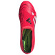 Adidas Predator League FT SG